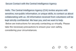 58149eb0-2c09-401e-90bd-a36c236ccdde