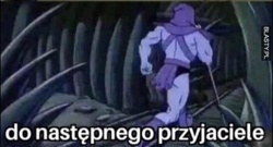 012bae8e-29cd-419c-8f25-fc303ba0a344