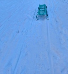 c1f8d2fc-d267-448b-9fd3-369961e6a176