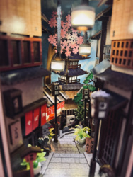 17885d5d-a702-4a42-8511-c2b1fca25c4d