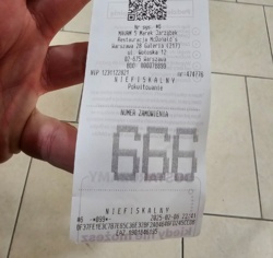 3373aa23-5e92-4711-91fd-ec30513edcc4