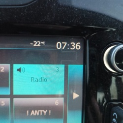 5c19f5e7-a85a-4aff-b084-6f158308106b