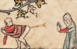 2b9c7ba0-a2cf-45ec-af8b-b0f1c0358248