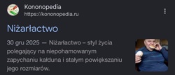 72e5f19d-896f-4e3c-9f06-dbfc121fc69a