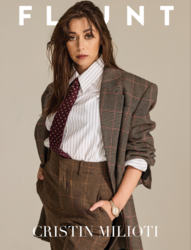 df9829cb-dad3-4c83-a066-173c107a29dc