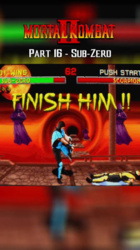 c7415a5a-629b-4169-828d-f59d48bcf437