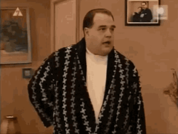 aac6f7b7-5ddb-42bd-a87f-82f9f54bcf43