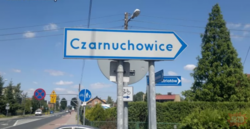 50c9129e-5827-4832-9ed4-2fd5e8373310