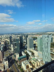 e2f8b62c-bd74-4b48-99d2-0334cf937a97