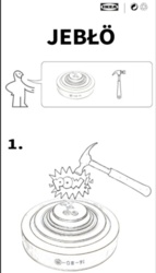 5d8f932f-5ab3-4bd0-9728-0c6eff3c9256