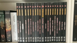 ea7c1aed-e1ae-465e-9a2c-e39130914c41