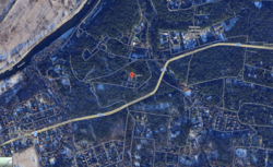 5213cb05-43a8-4b53-9b9f-0562266070ac