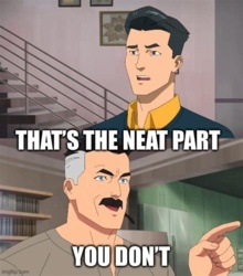 68114484-adb8-4939-8264-b16903c59e67