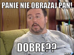 9cf65fa3-2610-4bed-8275-c0251b5617d1