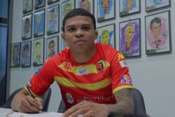 b6fdf432-7744-4557-b6c1-52f072c15f00