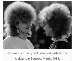 5f84bd9e-757f-40a2-ba04-2051abebe9da