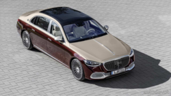 4daf83f6-8e40-44c2-8ebe-94e0a8bef331