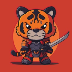 aa822241-8b50-4493-ac6e-54b7e3a8167b