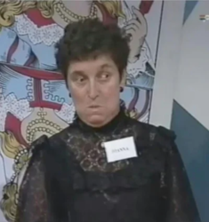 8fc9f422-6885-420a-8040-d8ffeae9ad18