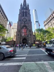 133b8d2c-bab7-465d-95f9-a7805ec22a40