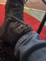 c4f41e9c-b172-48d3-bcea-b3a2cbbfd060