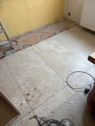 d3d178d7-4acf-4b23-8e2d-987ddd07e644