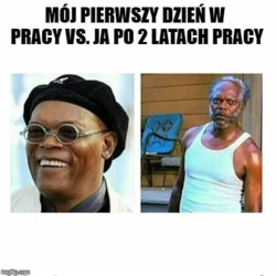 70bf64f4-2c6d-4823-89d9-b1c154244cdb