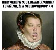 c9643bc0-5d50-4b7e-9412-719f01980c2c