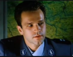 4fe1bdab-75b5-4d59-ba72-f2d4f74398c6