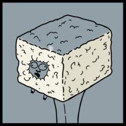 0f4cc900-1526-4ff9-9611-c1a7dd39afb2