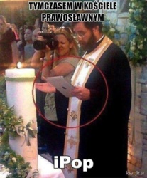 7b220af9-91a4-4123-bb47-847ecab0bdb2