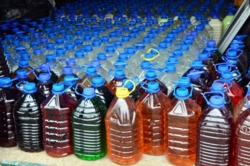 829e127b-fbeb-49fe-b8fe-98a9ae718f74