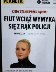 2143b064-bc70-42da-af87-d893ceab13e4