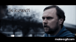 8b97f756-362e-44f7-92f9-71843ae6b14f