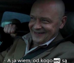 c281eb0f-9eac-481d-8f1a-7795d40e656f