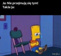 4cd5848a-744a-453e-85ed-0ca1748c09a5