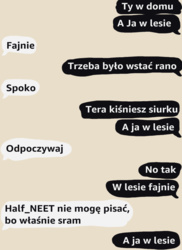 4854b19f-c709-4f4b-ac54-b565643fdb04