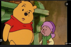 7eee715b-a215-4e50-8cc4-b6f930f113a0