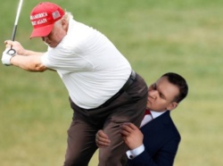 2292a454-4600-4865-a07f-ef7686fa0dba