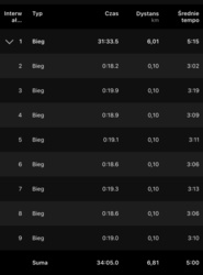 739b8182-4133-474a-aa61-7c8eb4a822d2