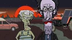 f9ae008c-3469-41ea-a9fd-a8d0a865ee84