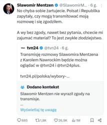 9e44cb14-b502-4e8b-ba33-c008bb700113