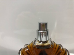 03121731-86f6-4295-b824-da4e1c3f00d5