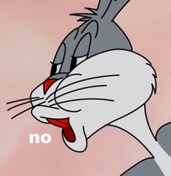 f3e67802-6eaf-4e3c-ad0c-953e74e4d475