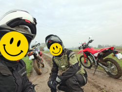 342b3bca-feca-4f22-9266-b319f31467af