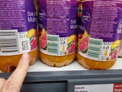 38f69473-91ff-41fe-9062-6d93d8b0fd40