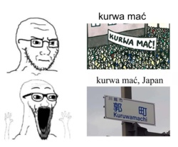 2f42953b-5995-4379-8d20-8b8512a9bca3