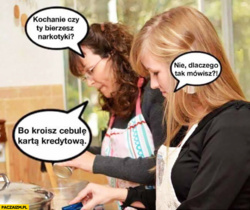 f068d890-30e6-4af8-a5f6-bd8e9706439e