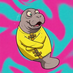 fc5a6b72-c2ea-499a-a10a-098accd4a1bb