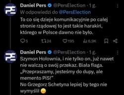 3d1b8cb8-a85e-47a0-a547-35e8195407d2